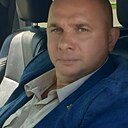 Сергей, 50 лет