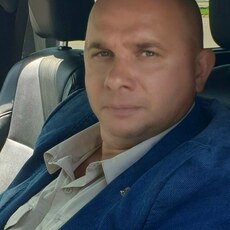 Фотография мужчины Сергей, 50 лет из г. Назарово