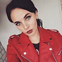 Катерина, 26 лет