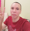 Руслан, 41 год