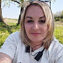 Лина, 37 лет