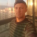 Александр, 35 лет