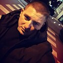 Хан, 29 лет