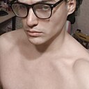 Даниил, 22 года