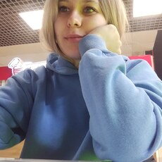 Фотография девушки Анна, 19 лет из г. Гомель