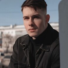 Фотография мужчины Alex, 35 лет из г. Череповец