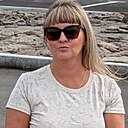 Анастасия, 42 года