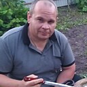 Тоха, 39 лет