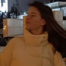 Фотография девушки Вика, 18 лет из г. Краснобродский