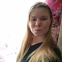 Мария, 31 год