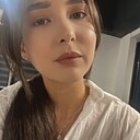 Роксана, 34 года