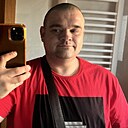 Олександр, 38 лет