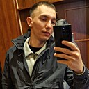 Dam, 25 лет