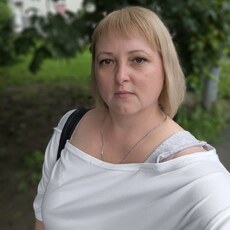 Виктория, 38 из г. Москва.