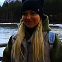 Оля, 32 года