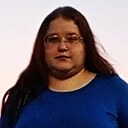 Анфиса, 26 лет
