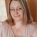 Anna, 46 лет