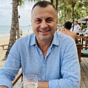 Артем, 51 год