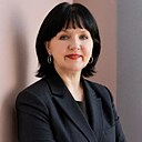 Ольга, 46 лет