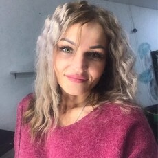 Фотография девушки Ирина, 36 лет из г. Котлас