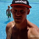 Кир, 36 лет