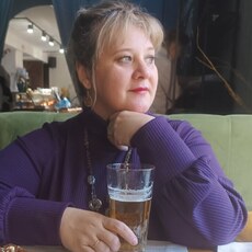 Фотография девушки Светлана, 43 года из г. Бийск