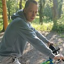 Михаил, 33 года