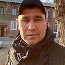 Максим, 37 лет