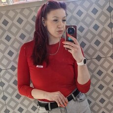 Анна, 33 из г. Вологда.