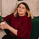 Яна, 35 лет