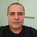 Даниил, 40 лет