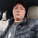 Алексей, 32 года
