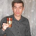 Макс, 45 лет