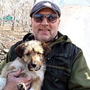 Владимир, 65 лет
