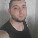 Игорь, 30 лет