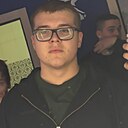 Алексей, 18 лет