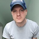 Скиф, 41 год