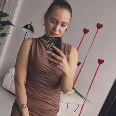 Мария, 34 из г. Челябинск.