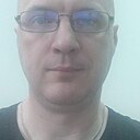 Илья, 43 года