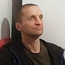 Дима, 49 лет
