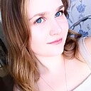 Анастасия, 20 лет