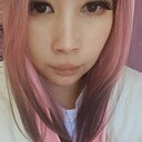 Катерина, 32 года