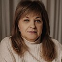 Наталья, 53 года