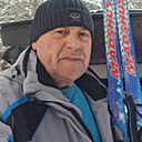Валерий, 48 лет