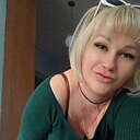 Настёна, 40 лет