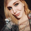 Иванна, 21 год