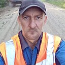 Александр, 41 год