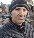 Марат, 48 лет