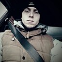 Константин, 34 года