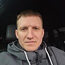Виталий, 38 лет